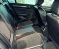 Синий Рено Меган, объемом двигателя 1.46 л и пробегом 260 тыс. км за 11200 $, фото 33 на Automoto.ua