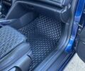 Синий Рено Меган, объемом двигателя 1.46 л и пробегом 215 тыс. км за 12700 $, фото 32 на Automoto.ua