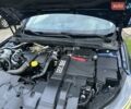 Синій Рено Меган, об'ємом двигуна 1.5 л та пробігом 178 тис. км за 13650 $, фото 68 на Automoto.ua
