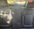 Синий Рено Меган, объемом двигателя 1.5 л и пробегом 178 тыс. км за 12490 $, фото 21 на Automoto.ua