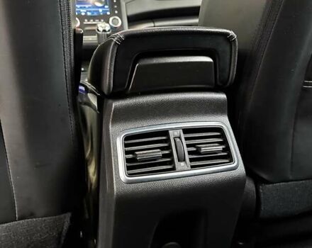 Синій Рено Меган, об'ємом двигуна 1.6 л та пробігом 147 тис. км за 14500 $, фото 38 на Automoto.ua