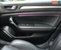 Рено Меган 2017 у Києві на Automoto.ua Синій Рено Меган, об'ємом двигуна 1.5 л та пробігом 239 тис. км за 11999 $, фото 19 на Automoto.ua