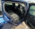 Синий Рено Меган, объемом двигателя 1.46 л и пробегом 222 тыс. км за 14000 $, фото 26 на Automoto.ua