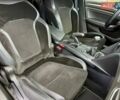 Синій Рено Меган, об'ємом двигуна 1.6 л та пробігом 176 тис. км за 13999 $, фото 44 на Automoto.ua