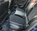Синий Рено Меган, объемом двигателя 1.5 л и пробегом 173 тыс. км за 12500 $, фото 46 на Automoto.ua
