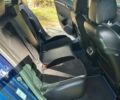 Синий Рено Меган, объемом двигателя 1.46 л и пробегом 230 тыс. км за 12990 $, фото 13 на Automoto.ua