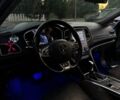 Синій Рено Меган, об'ємом двигуна 1.5 л та пробігом 238 тис. км за 11700 $, фото 10 на Automoto.ua