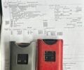 Синий Рено Меган, объемом двигателя 1.46 л и пробегом 230 тыс. км за 12990 $, фото 26 на Automoto.ua