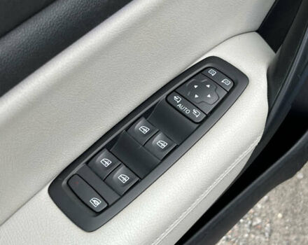 Синий Рено Меган, объемом двигателя 1.46 л и пробегом 232 тыс. км за 13500 $, фото 15 на Automoto.ua