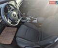 Синий Рено Меган, объемом двигателя 0 л и пробегом 179 тыс. км за 12450 $, фото 23 на Automoto.ua