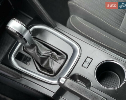 Синій Рено Меган, об'ємом двигуна 1.46 л та пробігом 230 тис. км за 11500 $, фото 34 на Automoto.ua