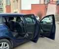 Синій Рено Меган, об'ємом двигуна 1.5 л та пробігом 154 тис. км за 12300 $, фото 18 на Automoto.ua