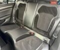 Синій Рено Меган, об'ємом двигуна 1.6 л та пробігом 176 тис. км за 13999 $, фото 26 на Automoto.ua