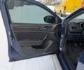 Синій Рено Меган, об'ємом двигуна 1.5 л та пробігом 261 тис. км за 11900 $, фото 19 на Automoto.ua