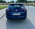 Синій Рено Меган, об'ємом двигуна 1.46 л та пробігом 151 тис. км за 13200 $, фото 6 на Automoto.ua