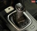 Синій Рено Меган, об'ємом двигуна 1.46 л та пробігом 255 тис. км за 10999 $, фото 7 на Automoto.ua