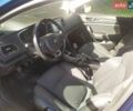 Синій Рено Меган, об'ємом двигуна 1.46 л та пробігом 235 тис. км за 11800 $, фото 8 на Automoto.ua