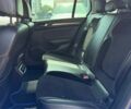 Синий Рено Меган, объемом двигателя 1.46 л и пробегом 260 тыс. км за 11200 $, фото 24 на Automoto.ua
