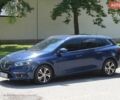 Синій Рено Меган, об'ємом двигуна 1.46 л та пробігом 220 тис. км за 11999 $, фото 2 на Automoto.ua