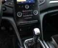 Синій Рено Меган, об'ємом двигуна 1.46 л та пробігом 210 тис. км за 10500 $, фото 7 на Automoto.ua