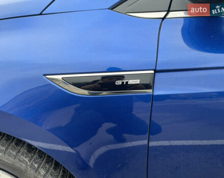 Синий Рено Меган, объемом двигателя 1.5 л и пробегом 198 тыс. км за 14999 $, фото 16 на Automoto.ua