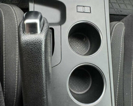 Синій Рено Меган, об'ємом двигуна 1.46 л та пробігом 205 тис. км за 11850 $, фото 7 на Automoto.ua