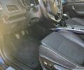 Синій Рено Меган, об'ємом двигуна 1.46 л та пробігом 259 тис. км за 13000 $, фото 11 на Automoto.ua