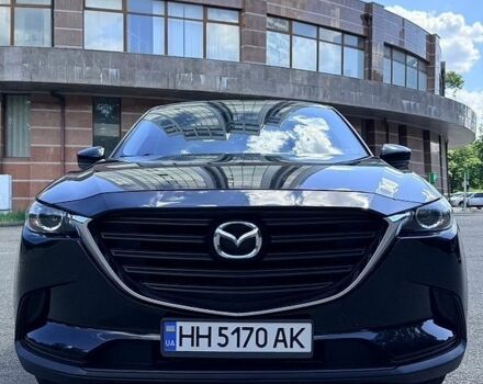 Синий Рено Меган, объемом двигателя 1.46 л и пробегом 235 тыс. км за 11800 $, фото 6 на Automoto.ua
