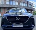 Синий Рено Меган, объемом двигателя 1.46 л и пробегом 235 тыс. км за 11800 $, фото 6 на Automoto.ua