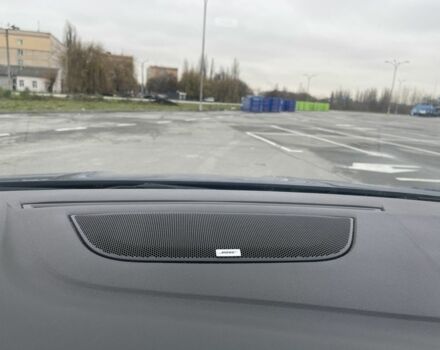 Синій Рено Меган, об'ємом двигуна 1.5 л та пробігом 198 тис. км за 14999 $, фото 22 на Automoto.ua