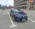Синий Рено Меган, объемом двигателя 1.46 л и пробегом 202 тыс. км за 12399 $, фото 3 на Automoto.ua