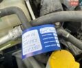 Синій Рено Меган, об'ємом двигуна 1.5 л та пробігом 118 тис. км за 13300 $, фото 25 на Automoto.ua