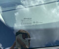 Синий Рено Меган, объемом двигателя 1.5 л и пробегом 115 тыс. км за 13399 $, фото 14 на Automoto.ua