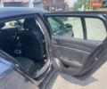 Синій Рено Меган, об'ємом двигуна 1.46 л та пробігом 160 тис. км за 14900 $, фото 23 на Automoto.ua