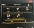 Синій Рено Меган, об'ємом двигуна 1.6 л та пробігом 176 тис. км за 13000 $, фото 64 на Automoto.ua
