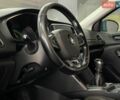 Синій Рено Меган, об'ємом двигуна 1.46 л та пробігом 255 тис. км за 10999 $, фото 4 на Automoto.ua