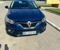 Синій Рено Меган, об'ємом двигуна 1.46 л та пробігом 151 тис. км за 13200 $, фото 8 на Automoto.ua