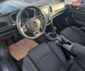 Синий Рено Меган, объемом двигателя 0 л и пробегом 179 тыс. км за 12450 $, фото 21 на Automoto.ua
