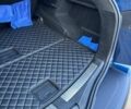 Синий Рено Меган, объемом двигателя 1.46 л и пробегом 215 тыс. км за 12700 $, фото 38 на Automoto.ua