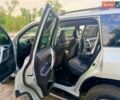 Синий Рено Меган, объемом двигателя 1.46 л и пробегом 230 тыс. км за 12990 $, фото 12 на Automoto.ua