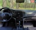Синий Рено Меган, объемом двигателя 1.46 л и пробегом 221 тыс. км за 12500 $, фото 27 на Automoto.ua