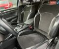 Синій Рено Меган, об'ємом двигуна 1.6 л та пробігом 176 тис. км за 13999 $, фото 21 на Automoto.ua