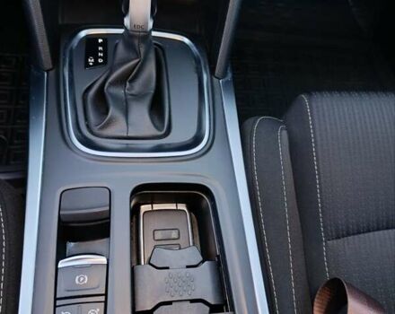 Синій Рено Меган, об'ємом двигуна 1.46 л та пробігом 247 тис. км за 10000 $, фото 50 на Automoto.ua