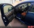 Синій Рено Меган, об'ємом двигуна 1.5 л та пробігом 0 тис. км за 13800 $, фото 3 на Automoto.ua