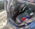 Синій Рено Меган, об'ємом двигуна 1.46 л та пробігом 299 тис. км за 16000 $, фото 10 на Automoto.ua