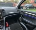 Синій Рено Меган, об'ємом двигуна 1.5 л та пробігом 178 тис. км за 13650 $, фото 39 на Automoto.ua