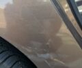 Синий Рено Меган, объемом двигателя 1.46 л и пробегом 230 тыс. км за 12990 $, фото 1 на Automoto.ua