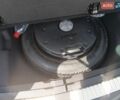 Синий Рено Меган, объемом двигателя 1.46 л и пробегом 145 тыс. км за 15200 $, фото 28 на Automoto.ua