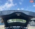 Синій Рено Меган, об'ємом двигуна 1.46 л та пробігом 160 тис. км за 14900 $, фото 22 на Automoto.ua
