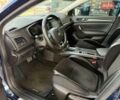 Синій Рено Меган, об'ємом двигуна 1.5 л та пробігом 92 тис. км за 11700 $, фото 15 на Automoto.ua